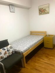 Punggol Place (Punggol),  #606239351